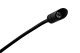 гибкое бра designled bq003103-a-3-dim-bl-ww 005534