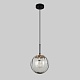 подвесной светильник modemodern md.1221.1 sm