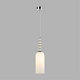 подвесной светильник lumion neoclassi tracy 8271/1a