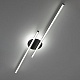 потолочная люстра citilux trent cl203621
