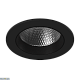 встраиваемый светильник designled kz-dlb-12-ww 002342