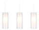 подвесной светильник ambrella light traditional tr3675