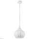 подвесной светильник lightstar rocco 793116