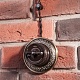ретро кабель витой werkel 4690389165368 w6452214
