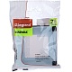 рамка с защитной крышкой legrand inspiria 673923