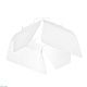 насадка торцевая lightstar rullo 202486