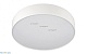 накладной светильник arlight sp-rondo-250a-30w warm white 022233