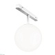 трековый магнитный светильник maytoni luna tr038-4-5wtw-dd-w