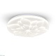 потолочный светильник escada polly 472/pl led