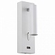 бра crystal lux clt 210 clt 210w usb wh