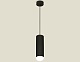 подвесной светильник ambrella light techno spot (a2333, c8192, n8399) xp8192010