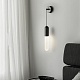 настенный светильник imperiumloft sigleif 230912-23