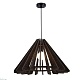 подвесной светильник st luce sentito sl3002.413.01