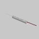 блок питания maytoni led strip psl003 24в 24вт ip20 821027