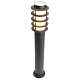 ландшафтный светильник feron техно dh047-650 51528