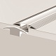 алюминиевый профиль встраиваемый в пол maytoni led strip 636022