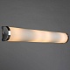 настенный светильник arte lamp aqua a5210ap-4cc