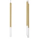 подвесной светильник lightstar tubo l3t747143