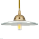 подвесной светильник covali pl-37019