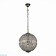 подвесной светильник st luce mondo sl226.303.05