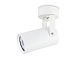 спот ambrella light techno spot move ta1302