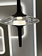 подвесной светильник st luce zenith sl6231.403.04
