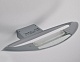 настенный светильник 0916040a mesmeri artemide