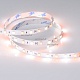 светодиодная лента arlight rt-b60-10mm 5060 018326(2)