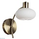 бра arte lamp 97 a7556ap-1ab