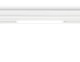 трековый магнитный светильник ambrella light magnetic 220v gl1261