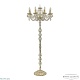 торшер bohemia ivele crystal al16302t8/8/195-160 agw