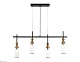 подвесной светильник ambrella light high light heigh light lh55254