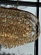 подвесная люстра odeon light wayta 5073/14