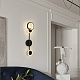 настенный светильник imperiumloft zingy 209019-23