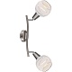 спот globo elliott 54341-2