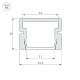 профиль arlight pds-sm-2000 044334