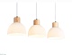 подвесной светильник ambrella light traditional tr83135