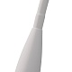 бра lightstar omega 200336