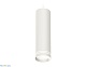 подвесной светильник ambrella light techno spot xp8191004 (a2331, c8191, n8477)