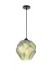 подвесной светильник moderli rozy v11662-1p