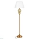 торшер loft it gladiole 10382f