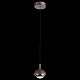 подвесной светильник st-luce entolla sl1602.323.01