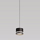 подвесной светильник citilux hardy cl002p11