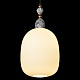 подвесной светильник loft it family 10365/f