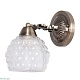 бра arte lamp malina a7695ap-1ab