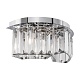 бра maytoni colline mod083wl-02ch