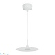 подвесной светильник arlight sp-fiore-r250-8w day4000 035931