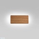 настенный светильник tk lighting 3272 tavola