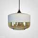 подвесной светильник imperiumloft nord 190502-26