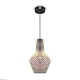 подвесной светильник maytoni tommy p054pl-01b1